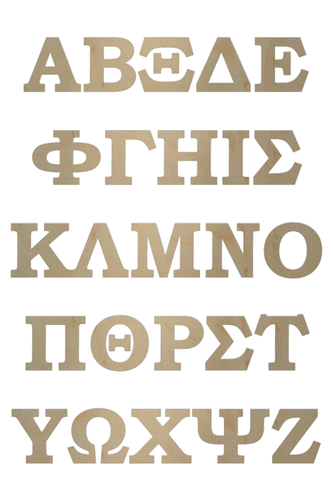 wooden-greek-letters-greek-letters-greek-crafts