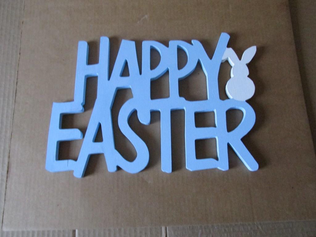 happy-easter-sign-1-woodenletters