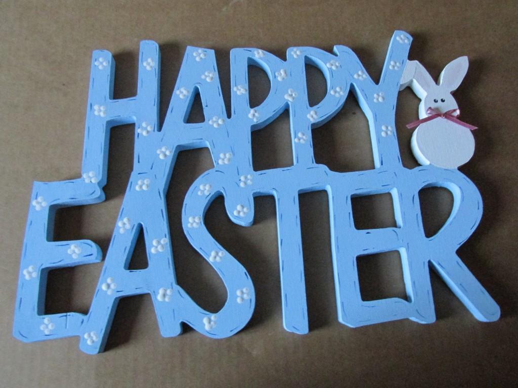 happy-easter-sign-3-woodenletters